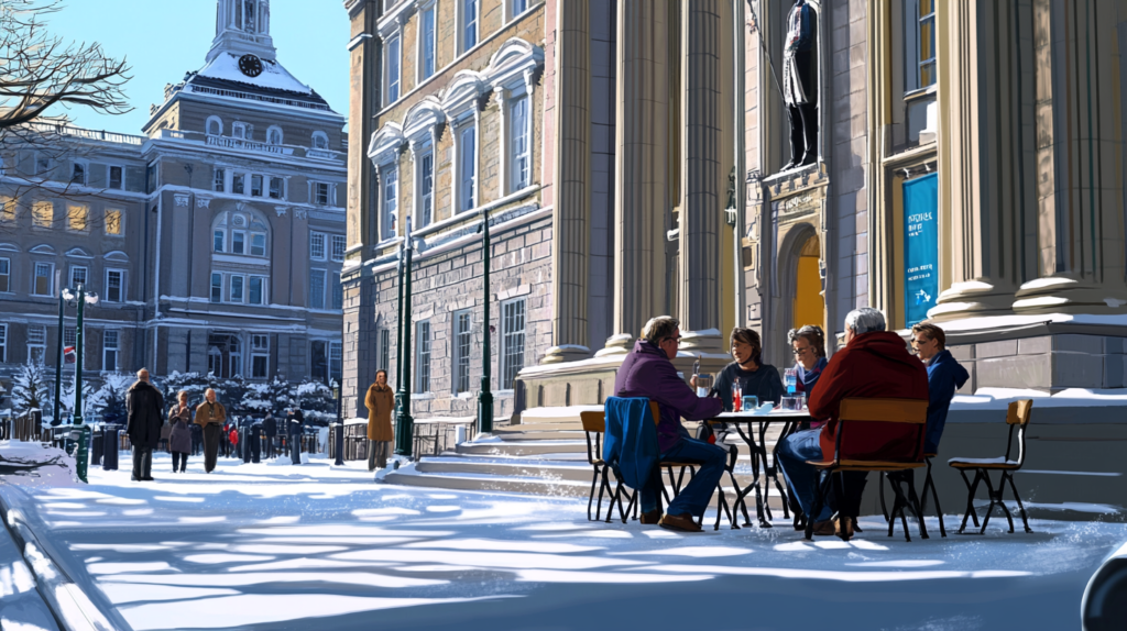 halifax-auditors-report-ignites-call-for-stronger-diversity-and-inclusion-oversight