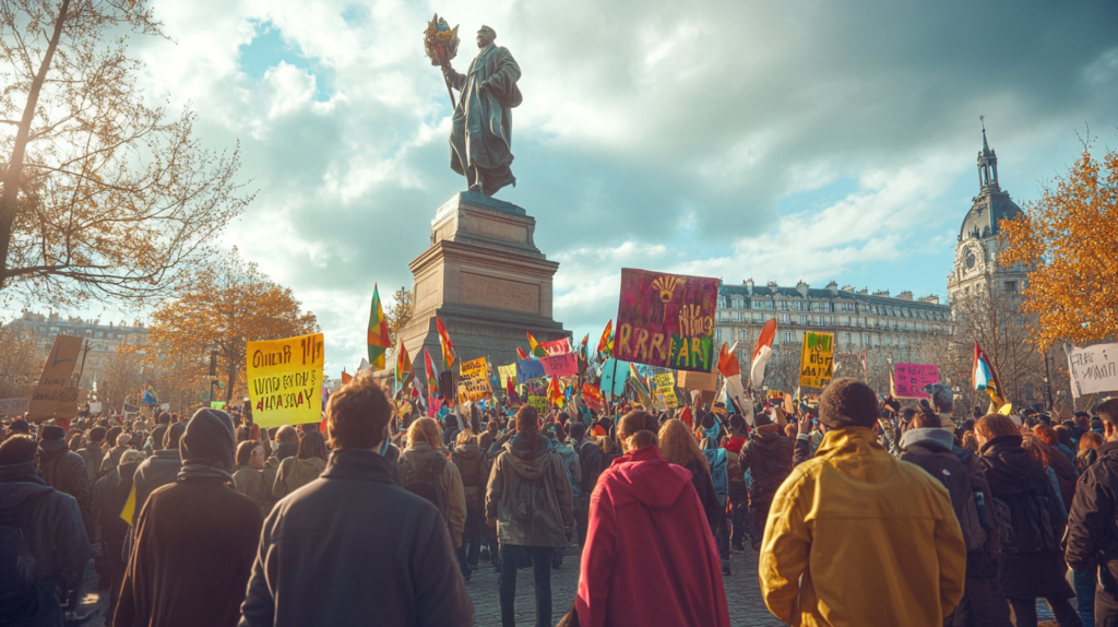 diverse-judicial-appointments-bidens-milestone-in-u-s-senate-confirmations