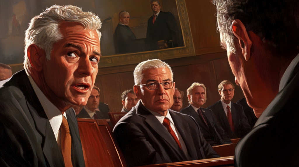 bidens-diverse-judicial-appointments-achieve-historic-u-s-senate-milestone