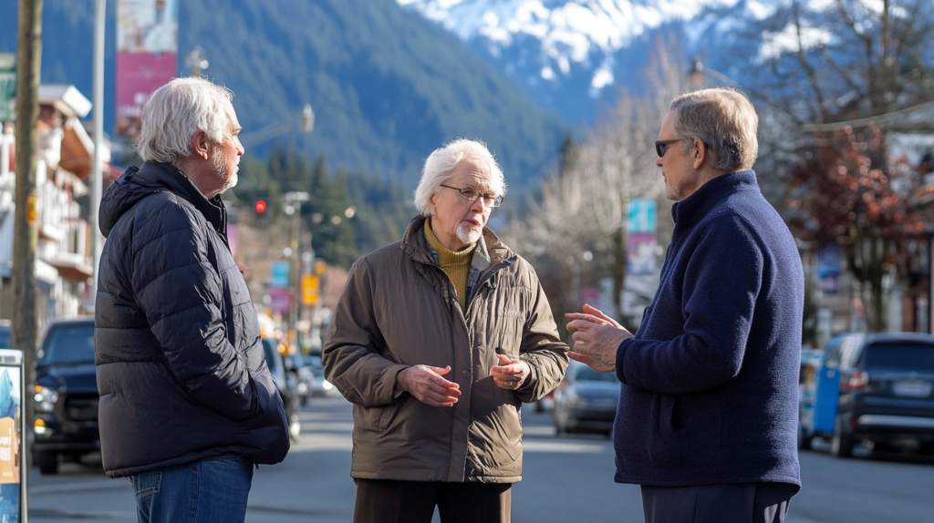 squamish-parking-controversy-balancing-equity-infrastructure-and-community-growth