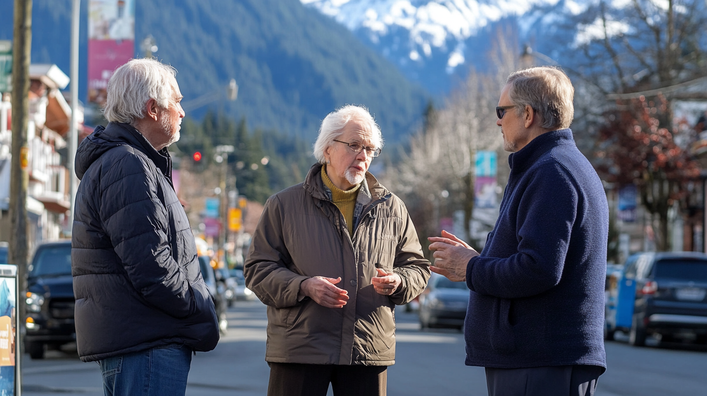 squamish-parking-controversy-balancing-equity-infrastructure-and-community-growth