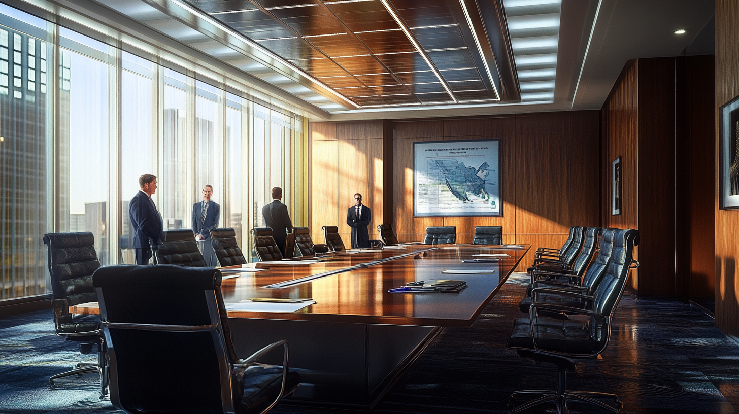 us-corporate-boards-see-stalled-diversity-progress-whats-next