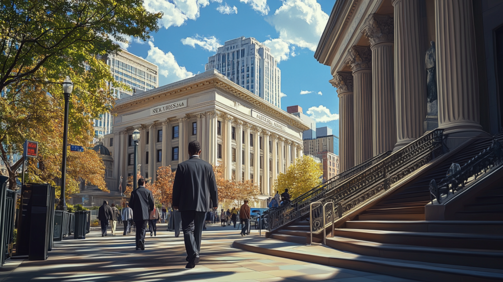 new-jersey-court-backs-diversity-quotas-in-state-bar-leadership