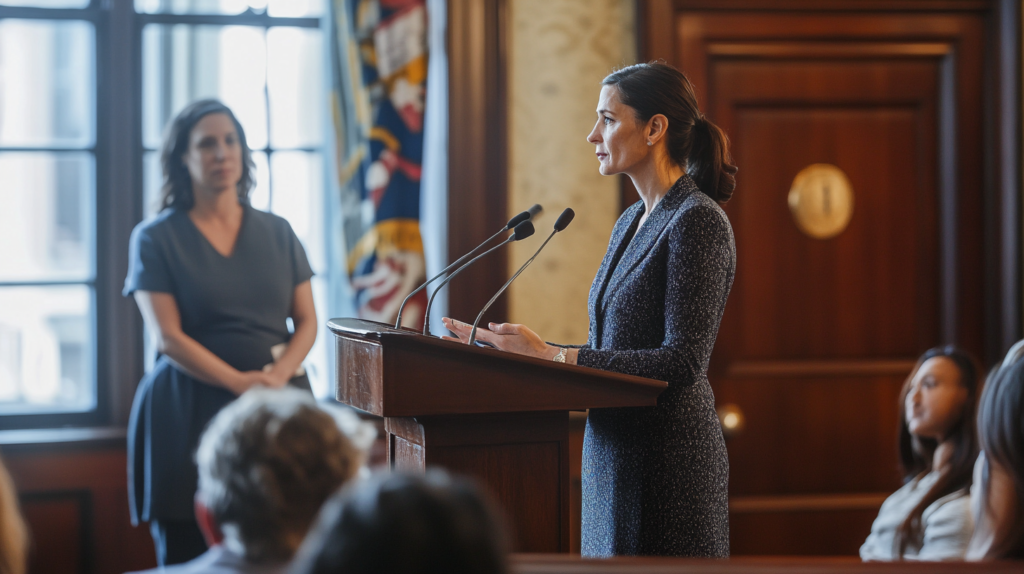 boosting-diversity-transforming-massachusetts-construction-industry-with-womens-empowerment