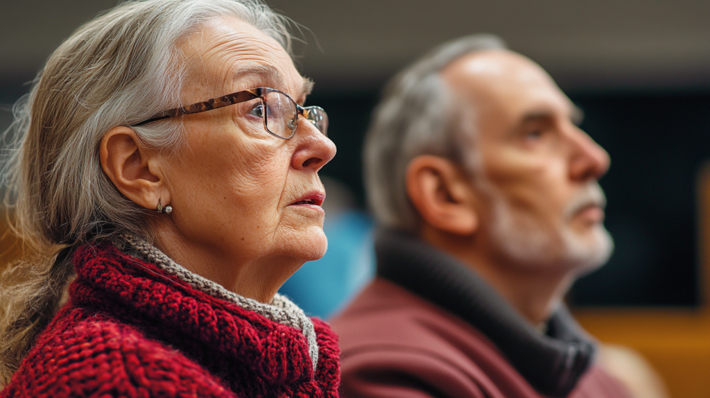 hadley-digital-equity-hearing-bridging-broadband-gaps-for-a-connected-community