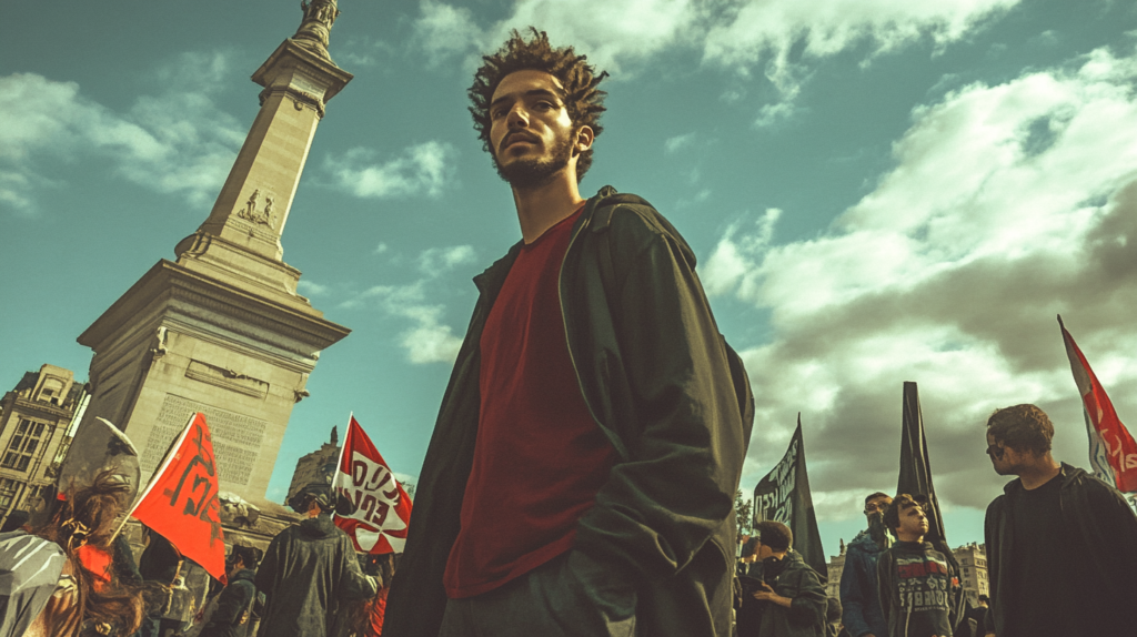 empowering-women-south-africas-just-energy-transition-towards-gender-equality