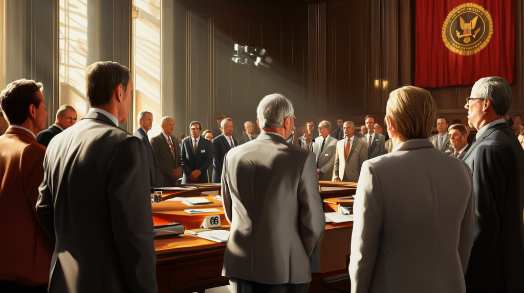 ohios-controversial-house-bill-8-sparks-debate-on-lgbtq-student-safety-and-parental-rights