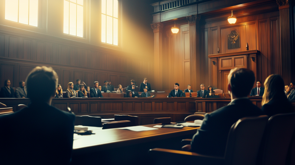 csis-role-in-abdelraziks-no-fly-listing-unveiled-federal-court-case-highlights-security-vs-civil-rights