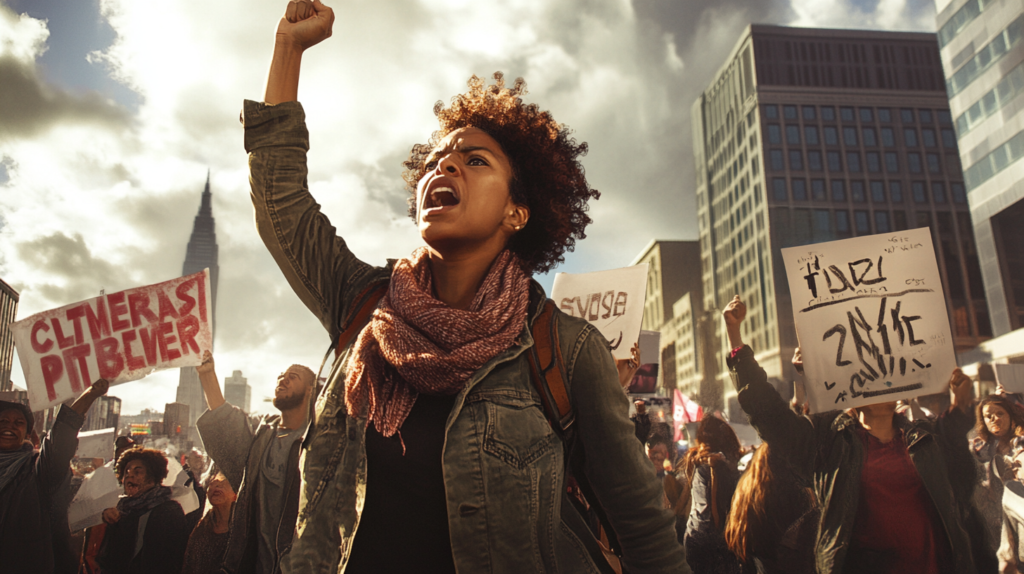 why-diversity-at-the-naval-academy-is-key-to-national-security-success