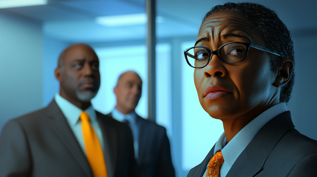 diversity-tech-platform-choir-to-close-examining-the-impact-on-financial-industry-dei-efforts