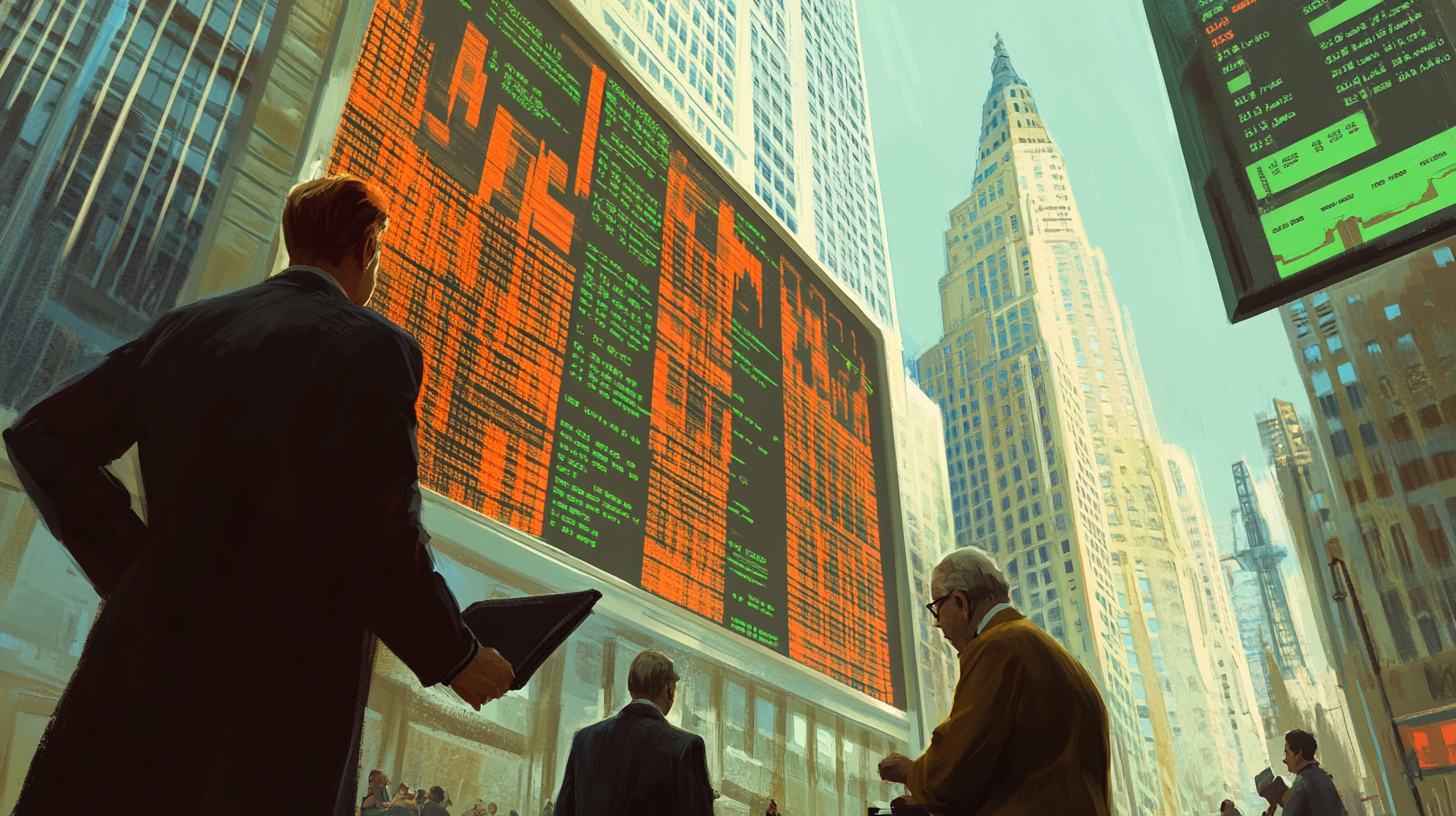 top-private-equity-picks-for-family-offices-compass-brookfield-lead-the-way-in-2024