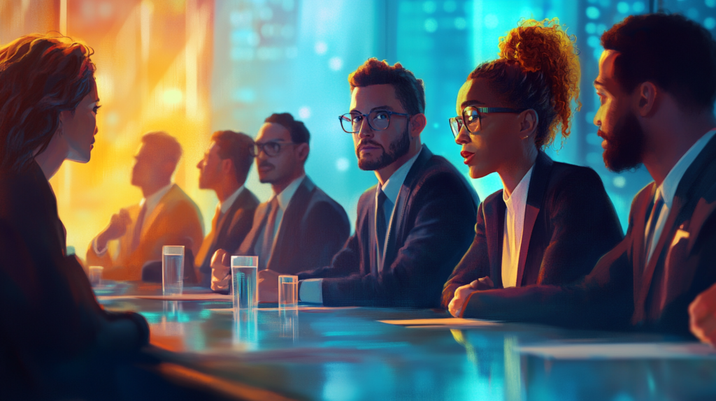 card-factory-faces-backlash-over-lack-of-diversity-in-chairman-appointment