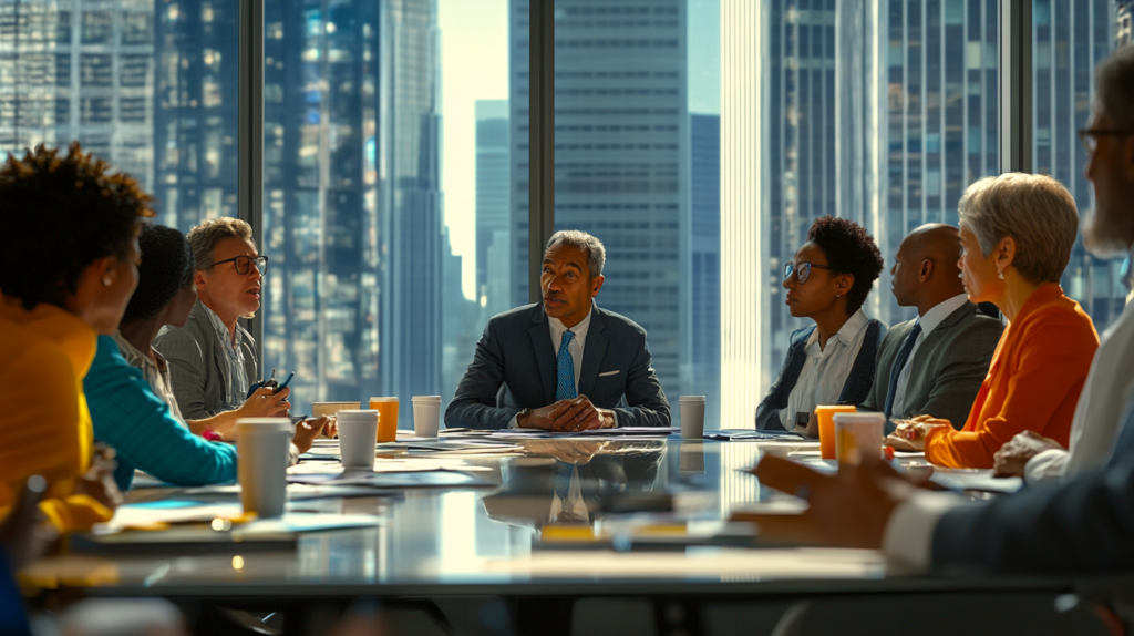 corporate-americas-quiet-dedication-the-unseen-strength-of-dei-initiatives
