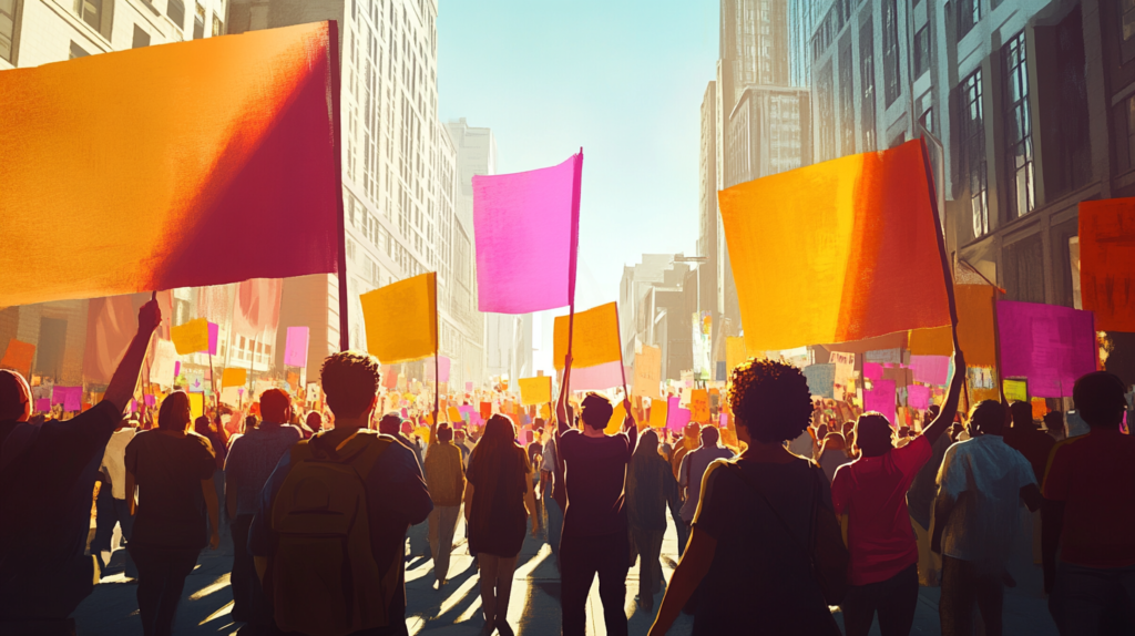 inclusive-digital-dialogue-overcoming-cancel-culture-for-a-united-future