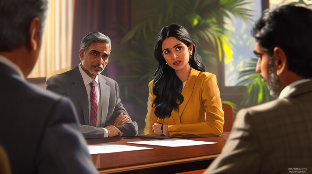 empowering-change-boosting-gender-diversity-in-indian-and-global-leadership