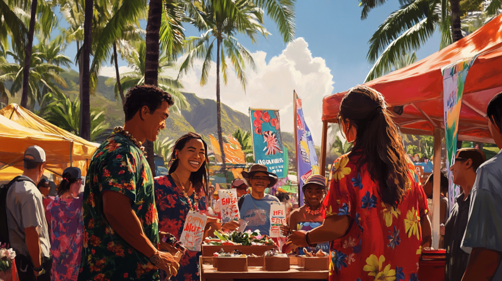 structural-inequality-in-hawaii-shifting-from-meritocracy-to-equity-for-a-just-future