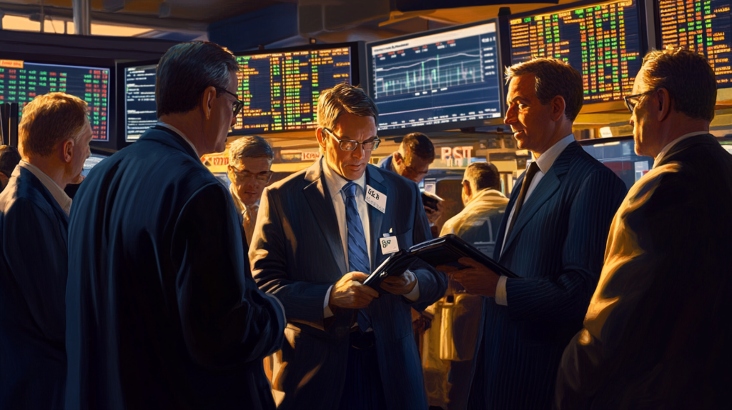 microstrategys-bold-bitcoin-strategy-nasdaq-100-potential-and-community-impact