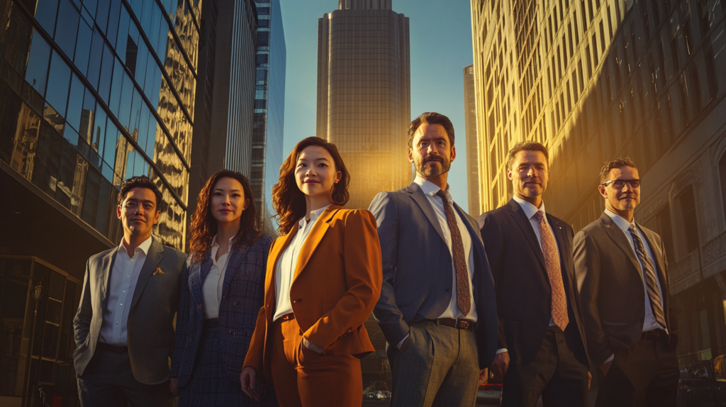 pattern-energys-strategic-investment-boosts-north-americas-renewable-power-surge