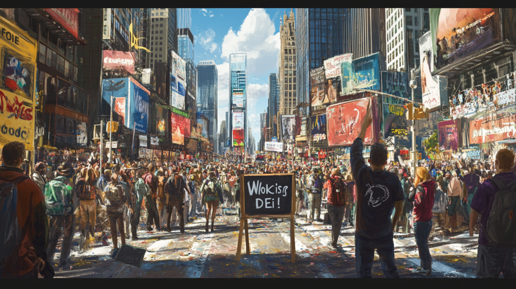 2024-culture-clash-companies-still-push-dei-lgbtq-amid-conservative-backlash