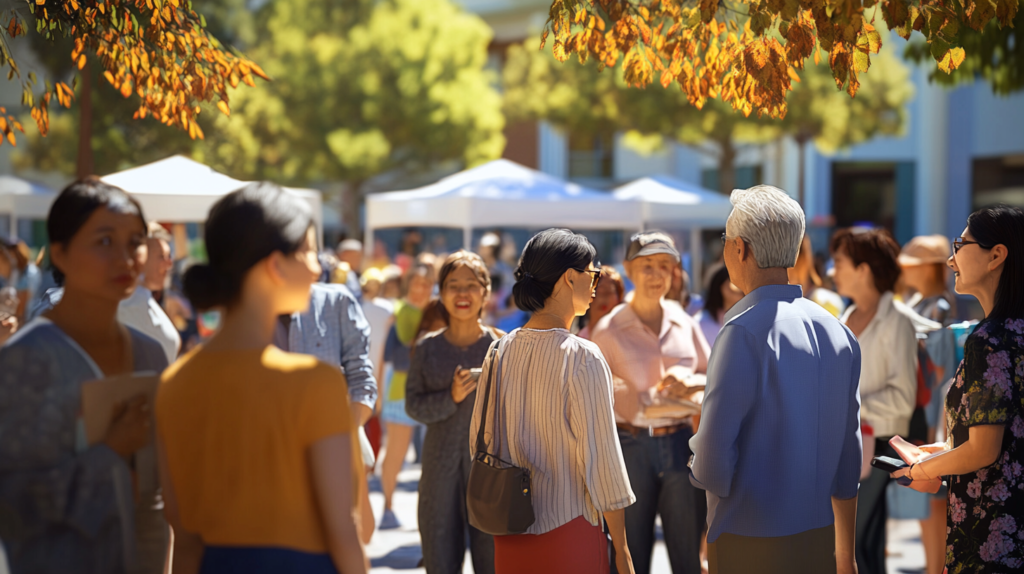 sunnyvale-city-councils-historic-diversity-revolutionizes-local-governance