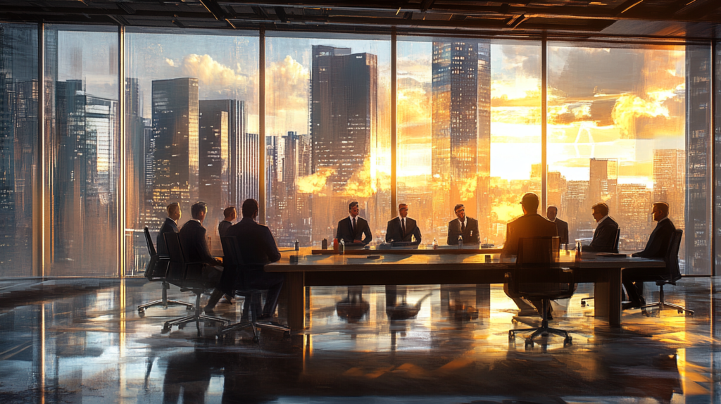transforming-dei-in-2025-navigating-the-new-corporate-landscape-in-america