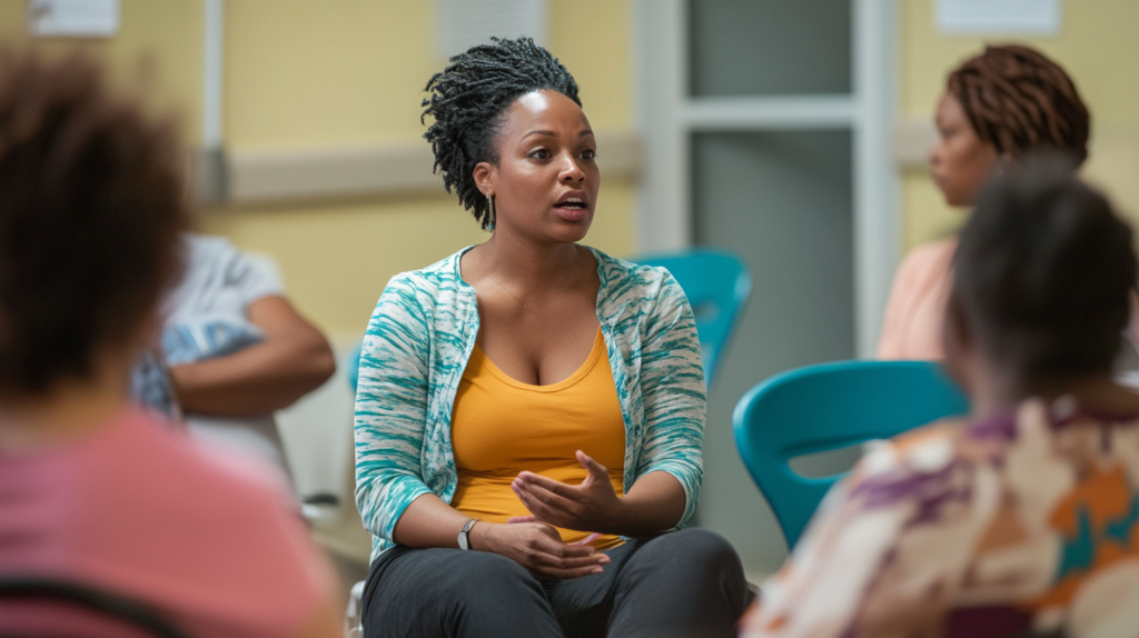 arkansas-doula-diversity-meeting-multicultural-maternal-needs