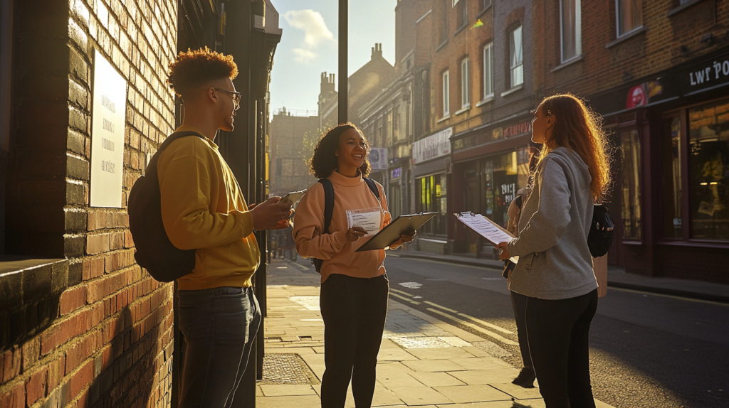 manchester-residents-demand-retail-diversity-survey-reveals-strong-community-support