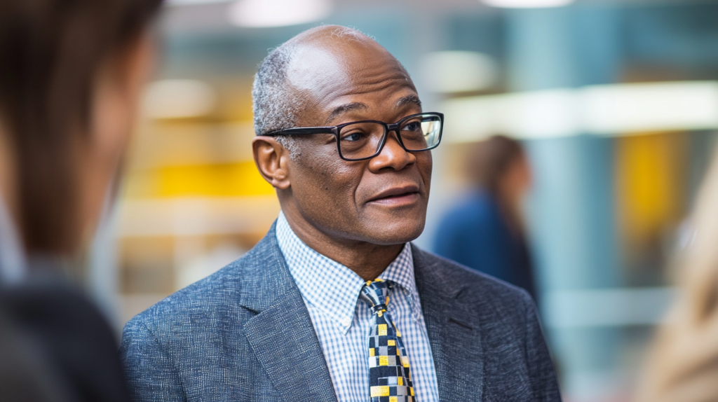 advancing-road-safety-equity-transforming-communities-across-america