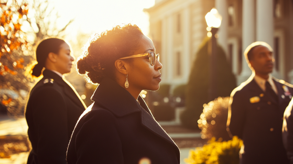 naval-academy-diversity-ruling-enhances-military-leadership-and-national-security