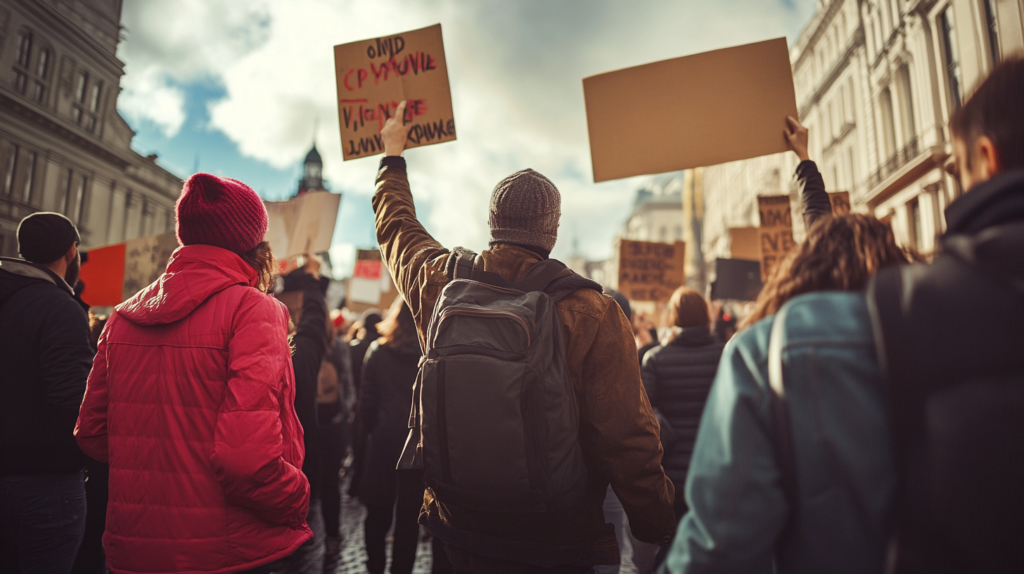 balancing-privacy-and-progress-how-gdpr-and-diversity-drive-change-in-mankato