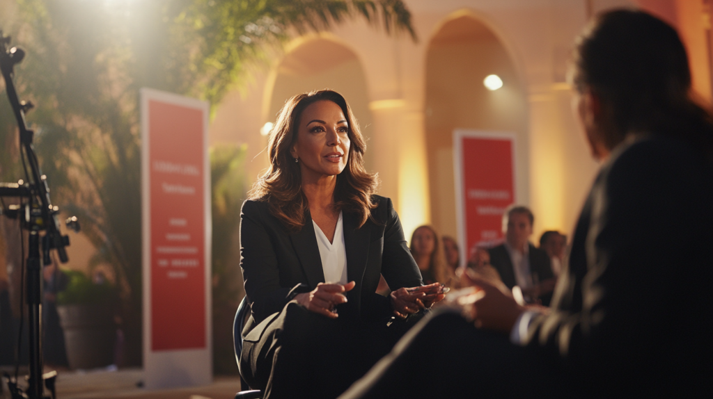 eva-longorias-bold-call-for-inclusive-diversity-in-hollywood-and-beyond