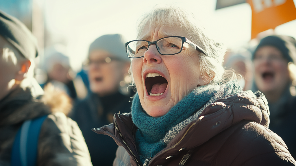 liberal-mp-joanne-thompson-advocates-rebate-inclusion-for-struggling-seniors-amid-rising-costs