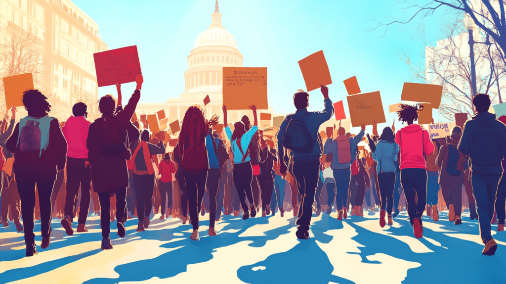 trumps-dei-crackdown-looms-institutions-brace-for-impact-on-diversity-programs