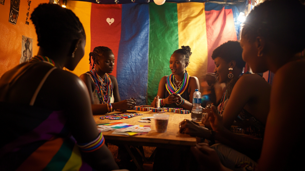 kenyas-lgbtq-refugee-blockade-a-major-hurdle-in-global-human-rights-efforts