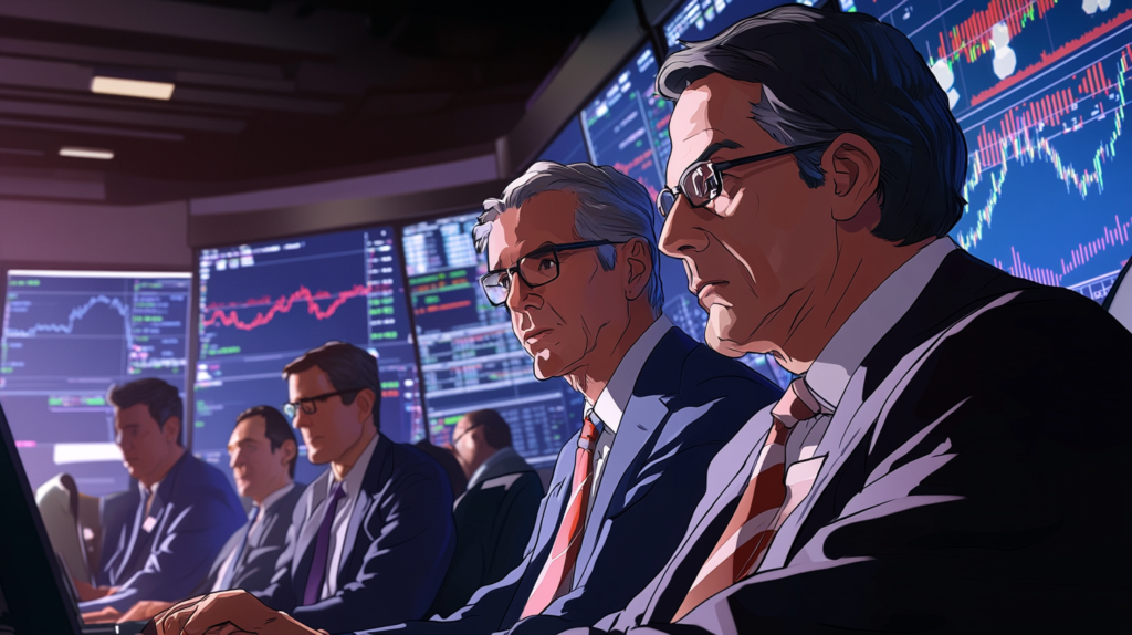 top-global-equity-fund-stocks-and-community-investment-insights-for-2025