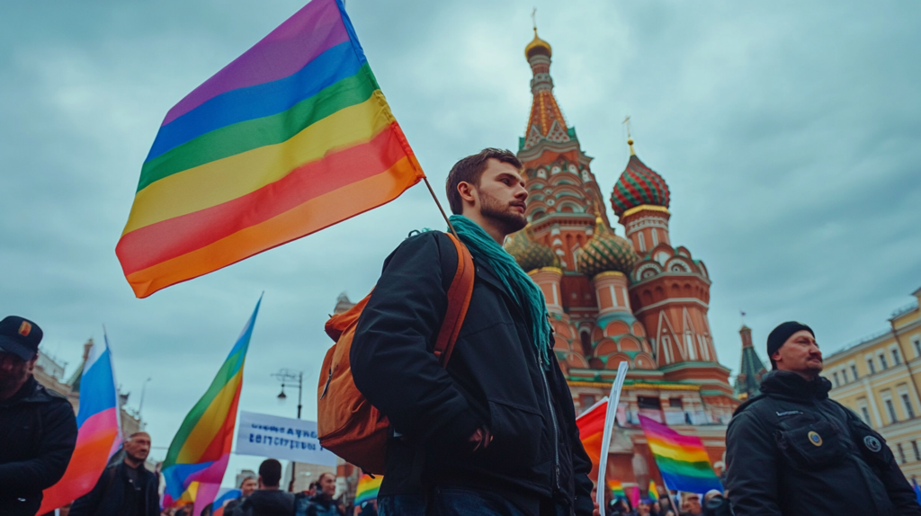 russia-escalates-lgbtq-repression-new-laws-fuel-fear-and-exodus