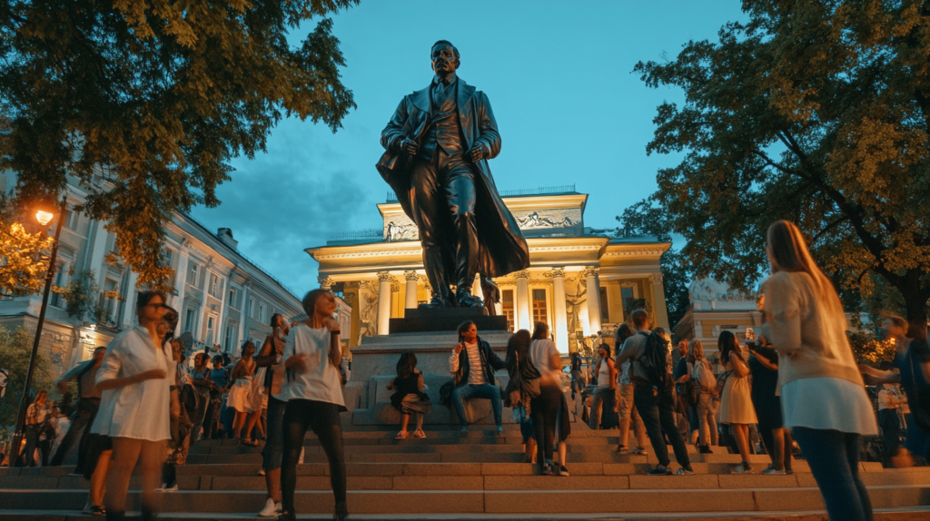 odessas-duc-de-richelieu-statue-unraveling-ukraines-cultural-identity-debate