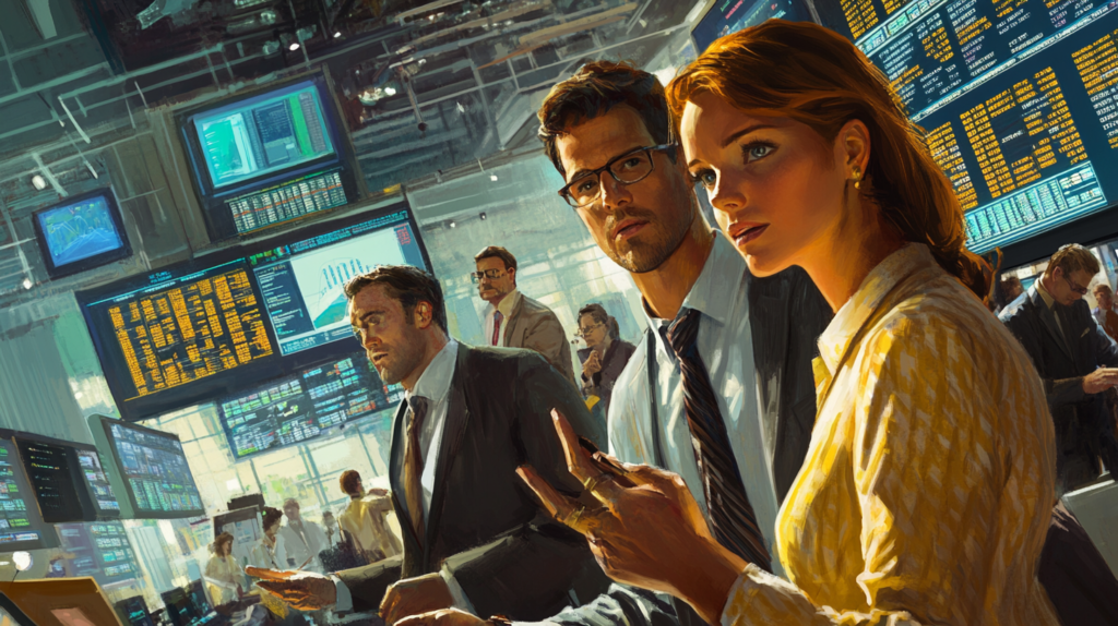 navigating-equity-based-incentive-compensation-key-insights-for-public-companies