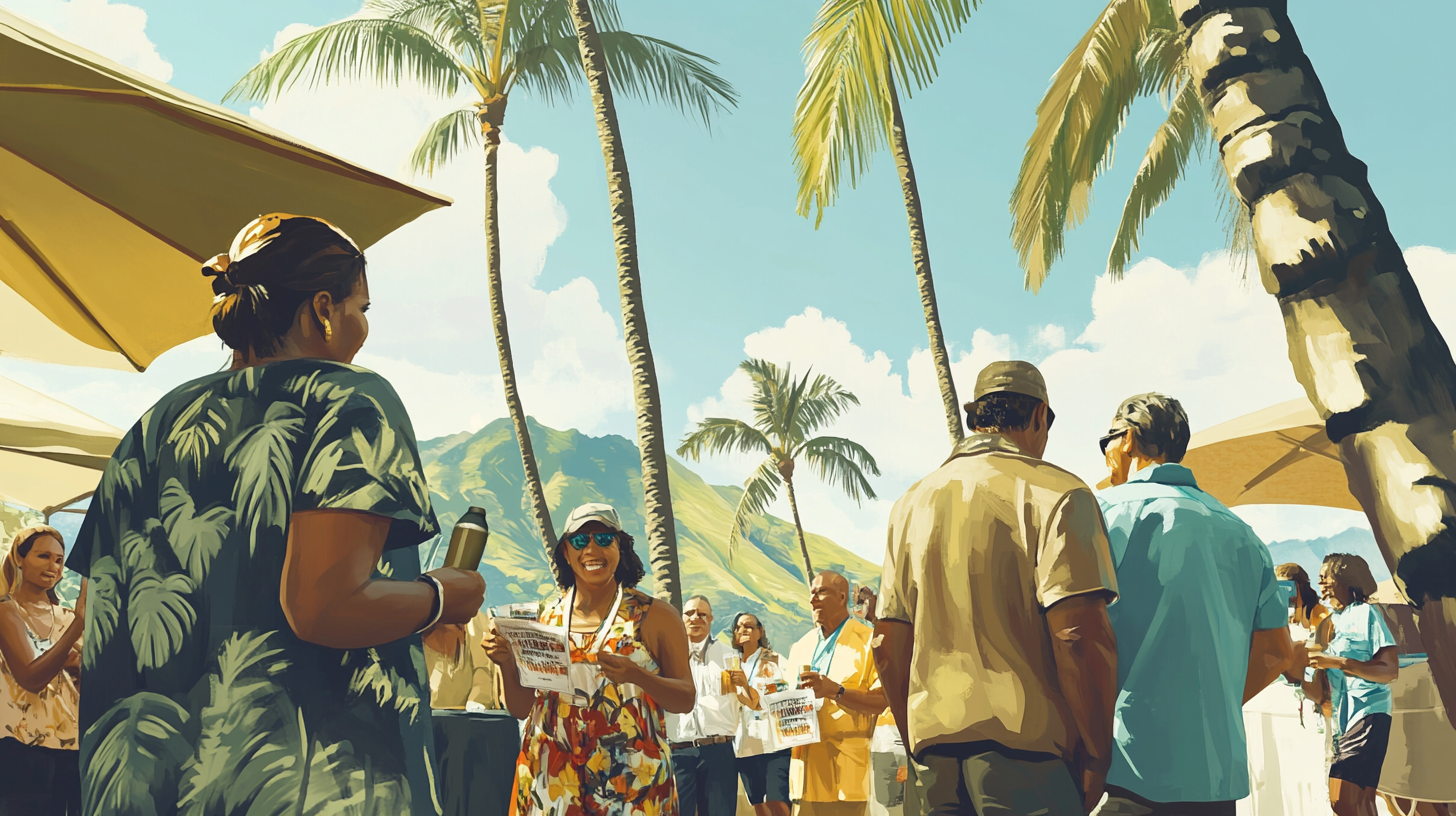 hawaiis-path-to-political-diversity-boosting-civic-engagement-and-overcoming-one-party-dominance