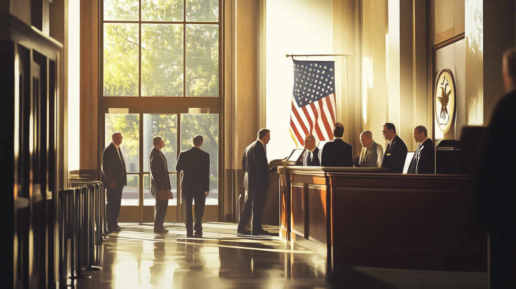 republican-ags-take-on-big-investment-firms-over-woke-climate-policies-a-state-level-clash-with-global-stakes