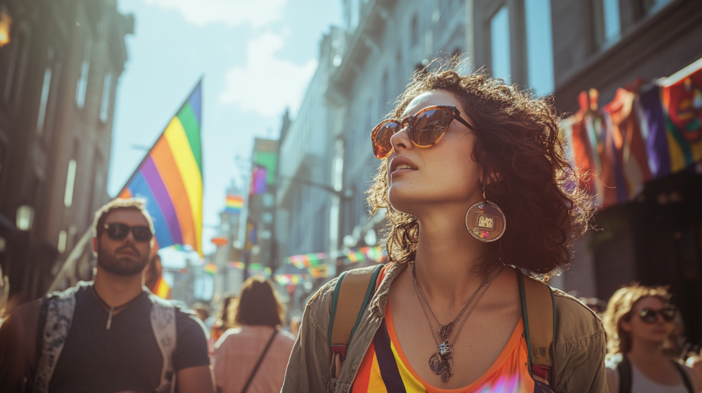 funding-disparities-french-speaking-lgbtq-activists-in-africa-fight-for-equality-and-recognition