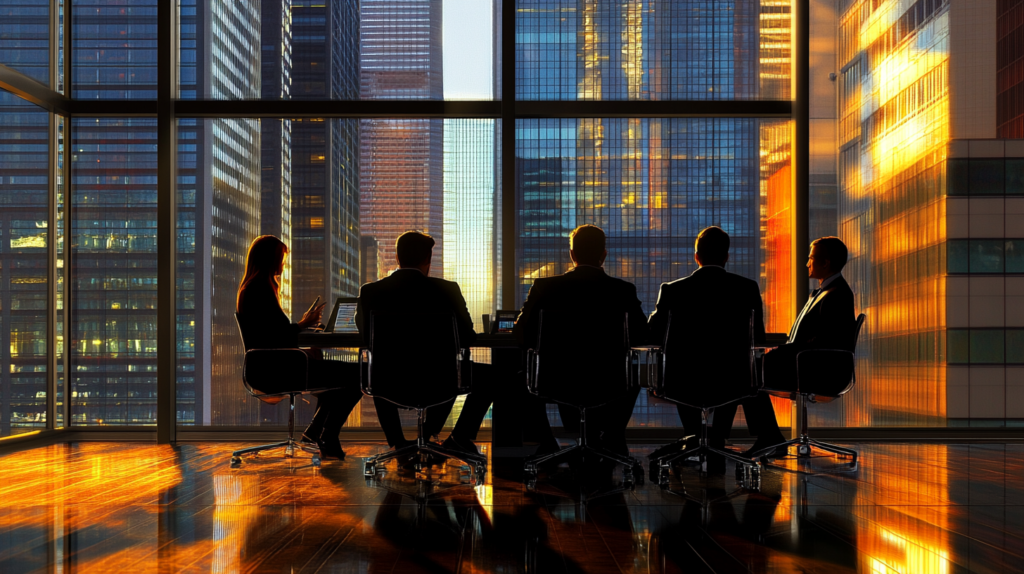canadas-equity-market-faces-record-lows-calls-for-bold-investment-strategies-in-2024