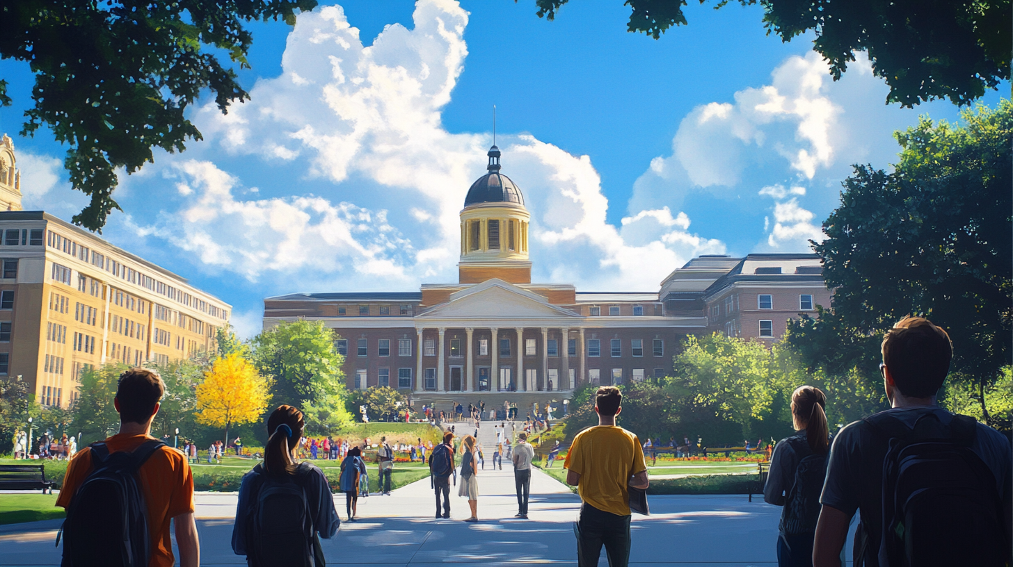 university-of-iowa-restructures-academic-paths-closing-gender-studies-launching-new-school