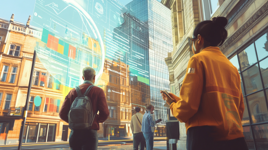 revealing-the-diversity-gap-historic-englands-call-for-change-in-the-heritage-sector