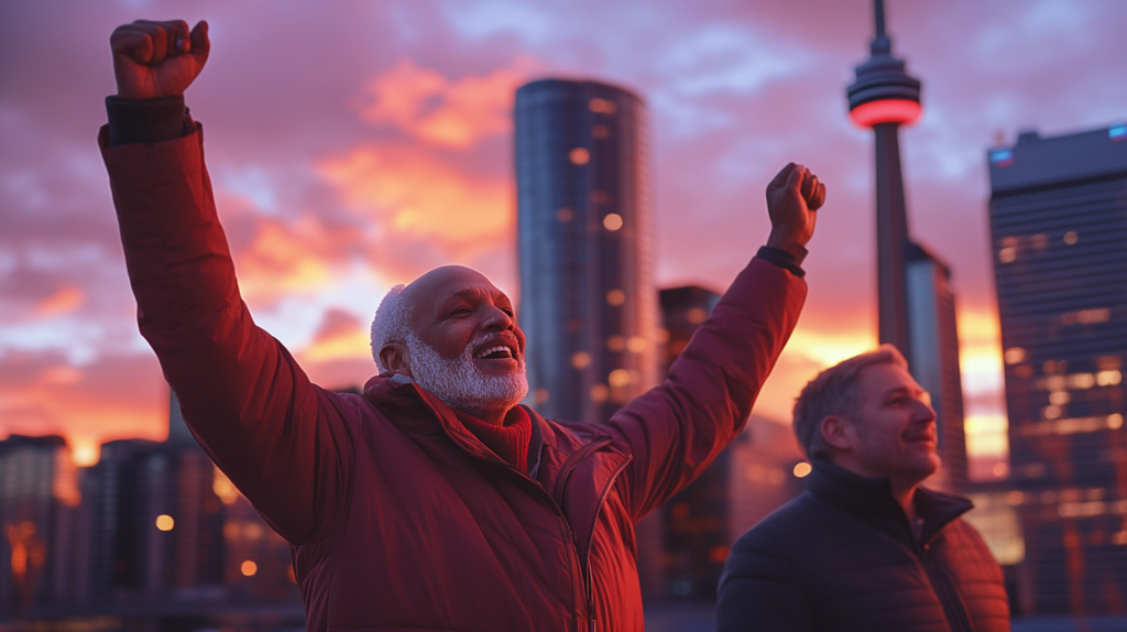 how-psacs-173m-pension-boost-is-shaping-canadas-economic-future