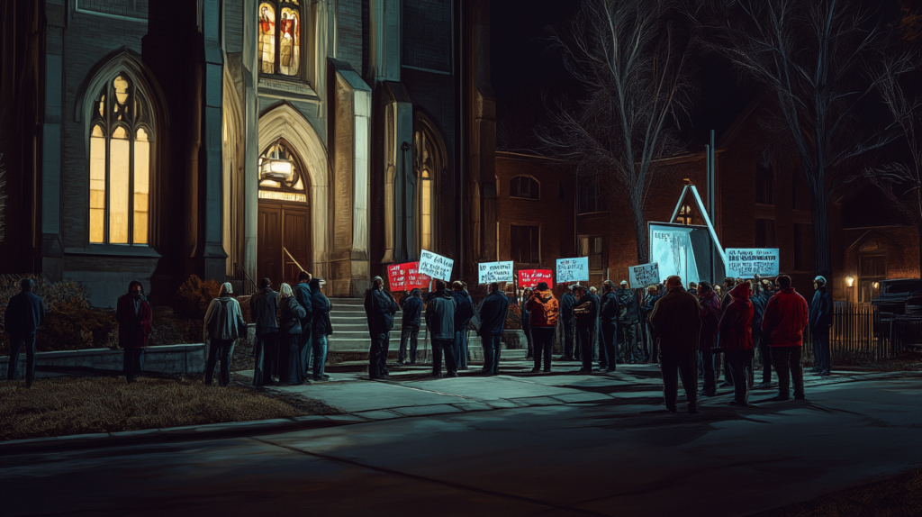 revitalizing-justice-bidens-pivotal-moment-to-end-the-federal-death-penalty