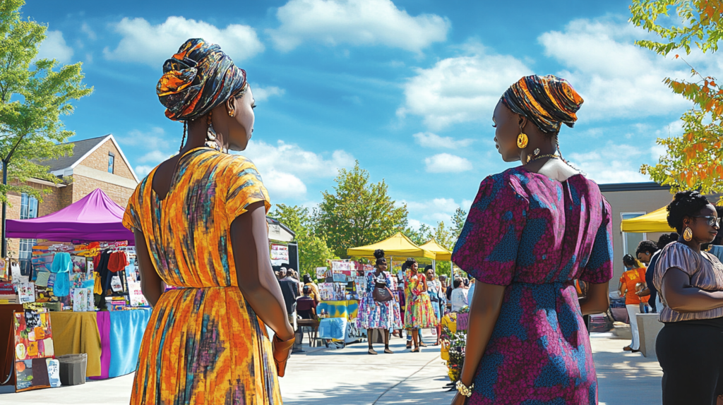women-transforming-pennsylvania-celebrating-diversity-and-leadership-in-2024