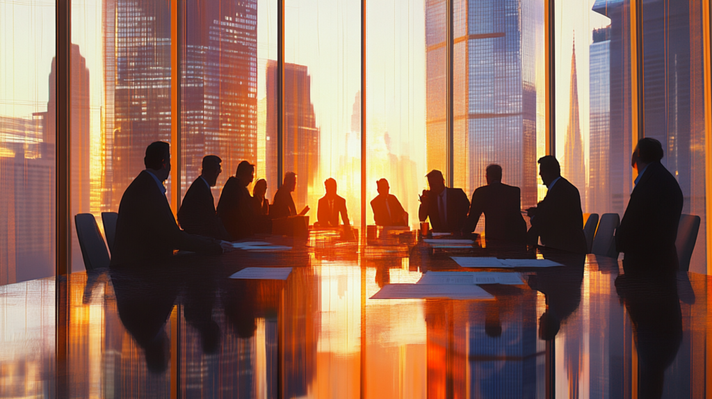 transforming-insurance-how-private-equity-strategies-revolutionize-pc-companies