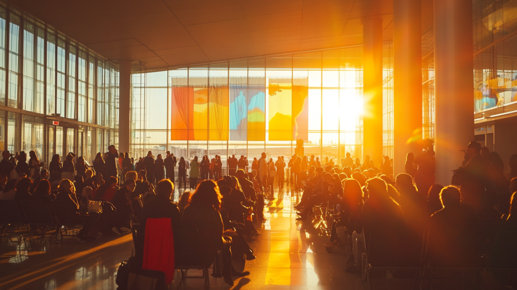toronto-pearson-airport-celebrated-for-award-winning-diversity-equity-and-inclusion-initiatives