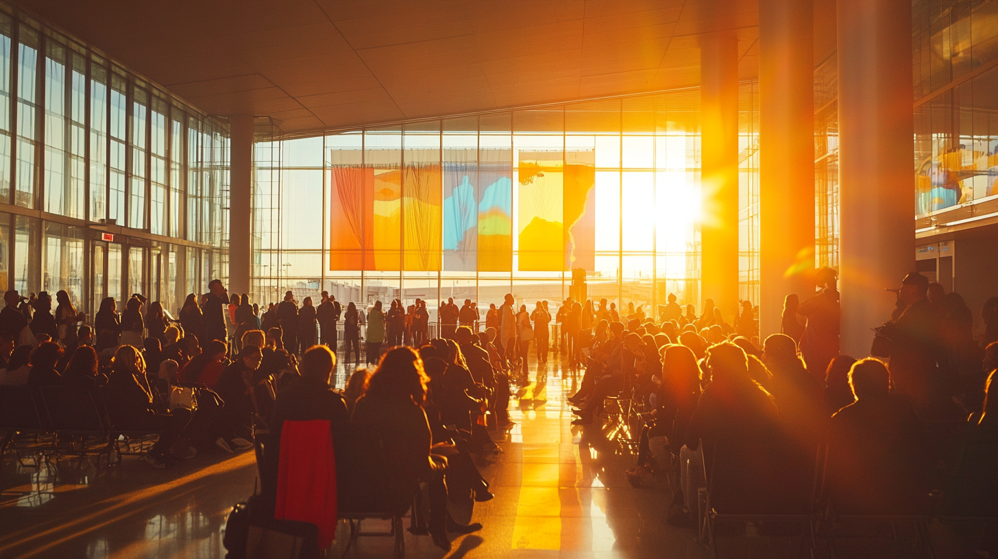 toronto-pearson-airport-celebrated-for-award-winning-diversity-equity-and-inclusion-initiatives